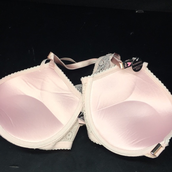 New❤️Victoria secret bombshell  Push-up Bra - Picture 6 of 7